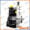 Pompe Haute Pression pour MERCEDES-BENZ | 0445010264, 0445010348